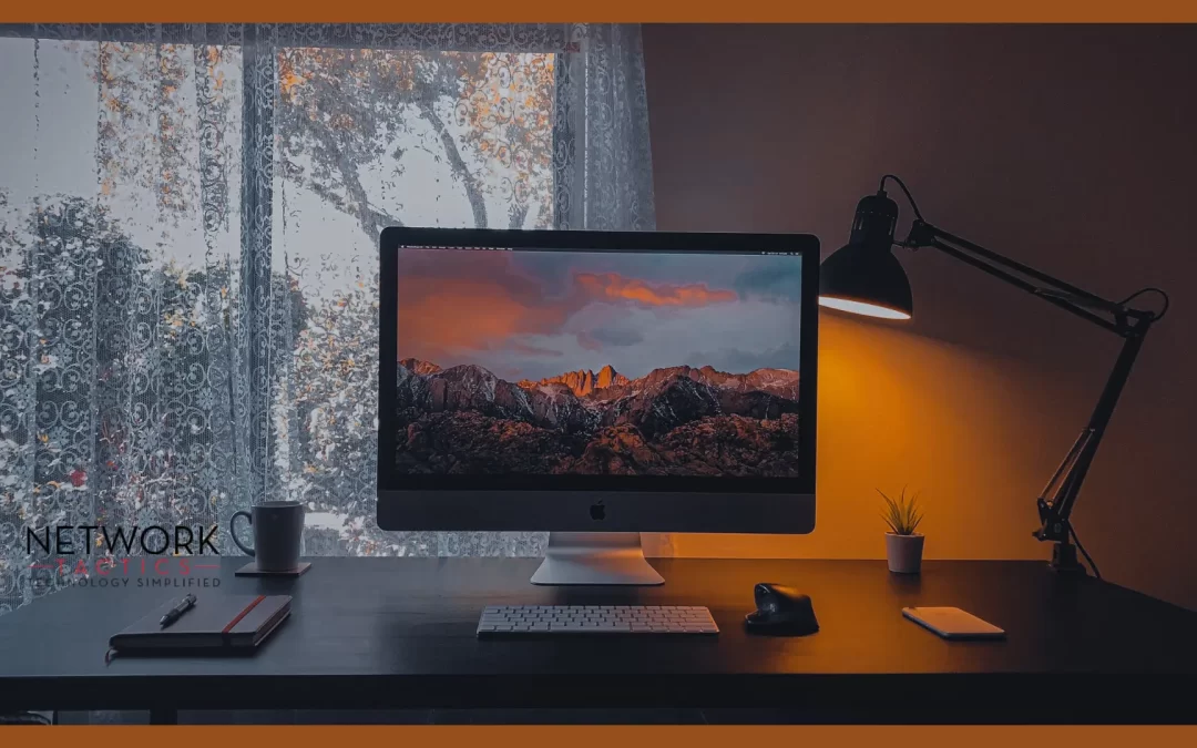 Why Can’t My Computer be Upgraded from Windows 10, and What’s the Next Step?