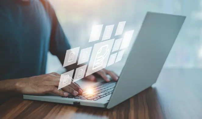 Searching For Managed IT Support Near Me