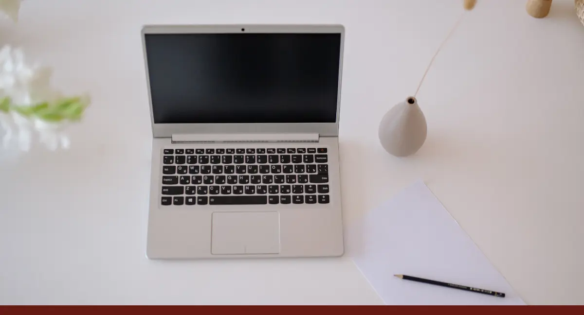 Workstation & Laptop Upgrades​