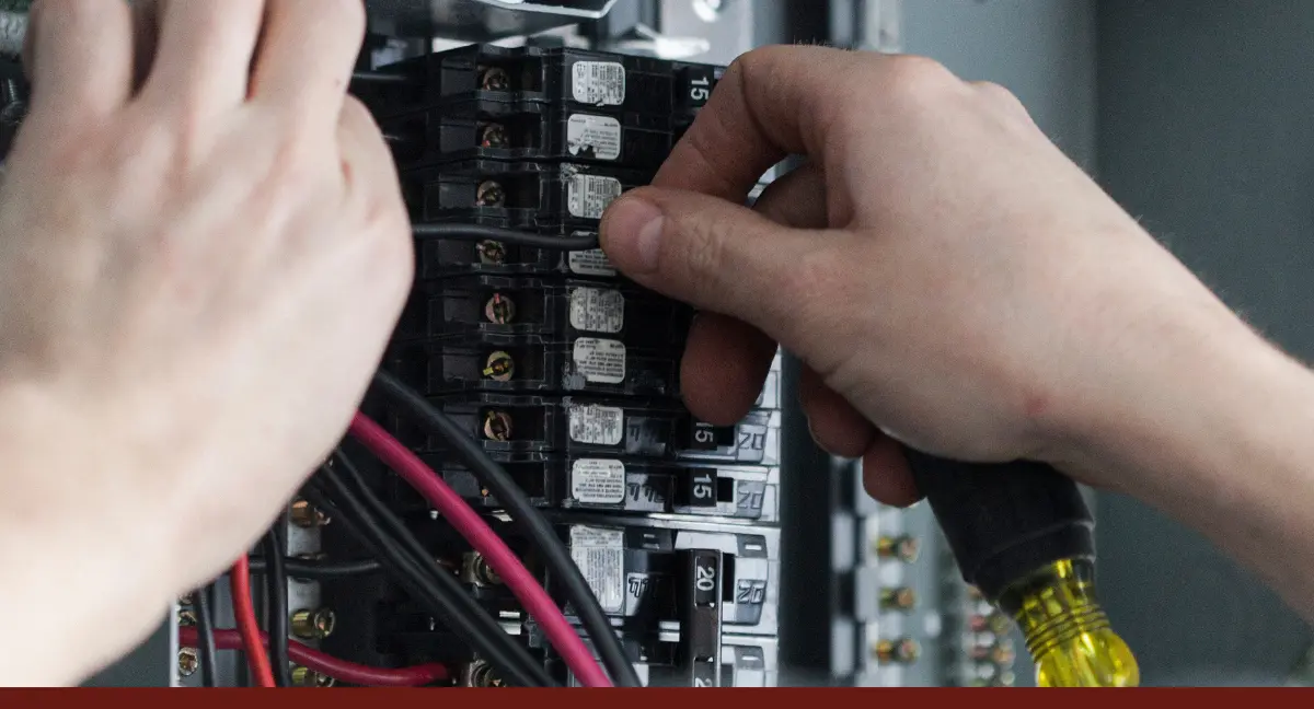 Server Upgrades & Replacement​