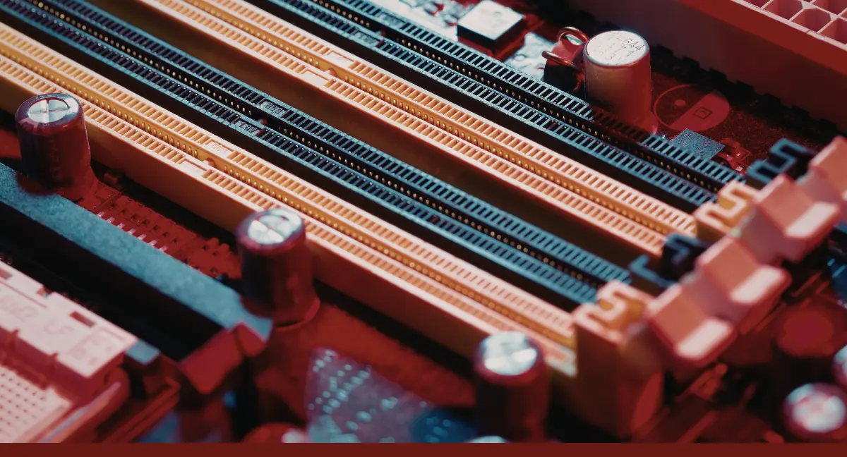 Operating System & Software Updates​