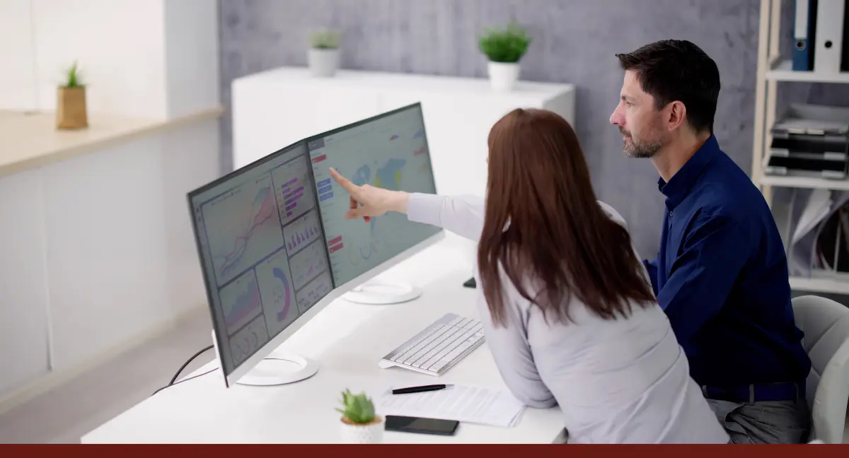 Server & Workstation Migration