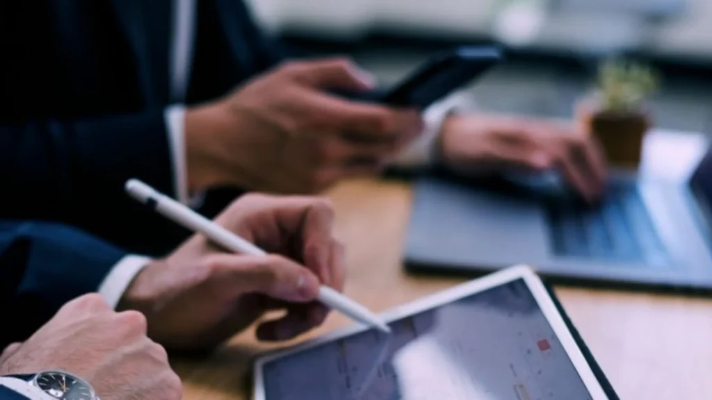 Battle of the Internet Service Providers in Saint Tammany