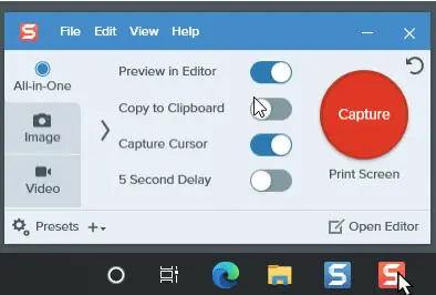 Boost-Your-Productivity