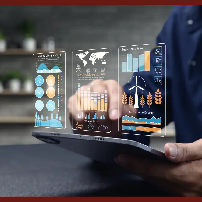 Get Proactive IT Solutions