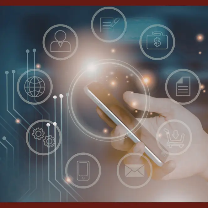 How Managed IT Services in Kenner Drive Local Business Success