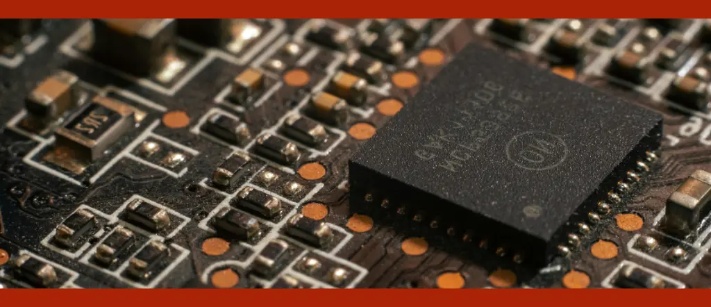 How to Speed Up Your Computer 10 Easy Tips