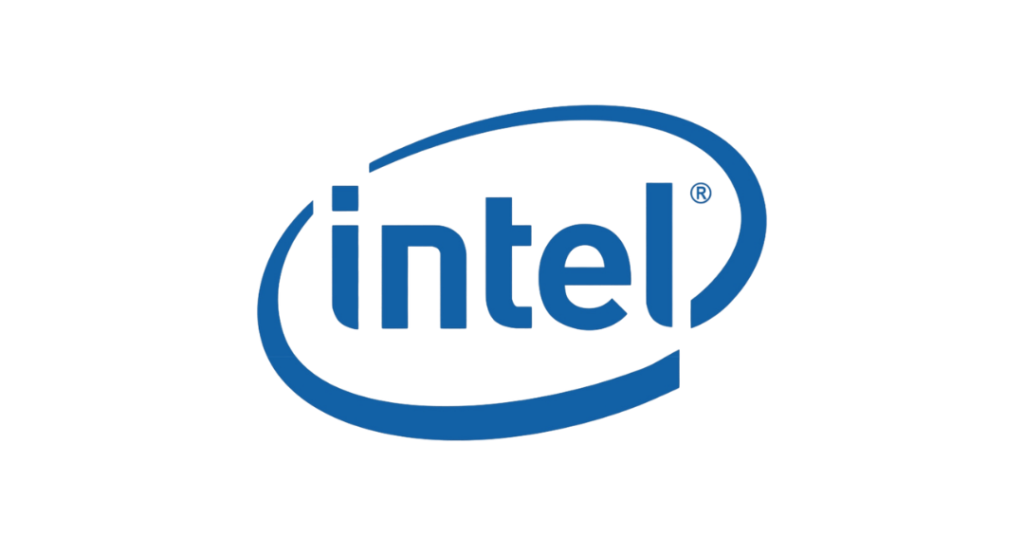 Intel