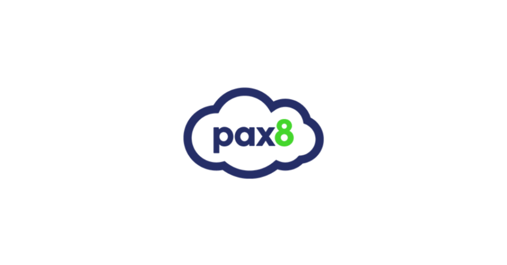 PAX8