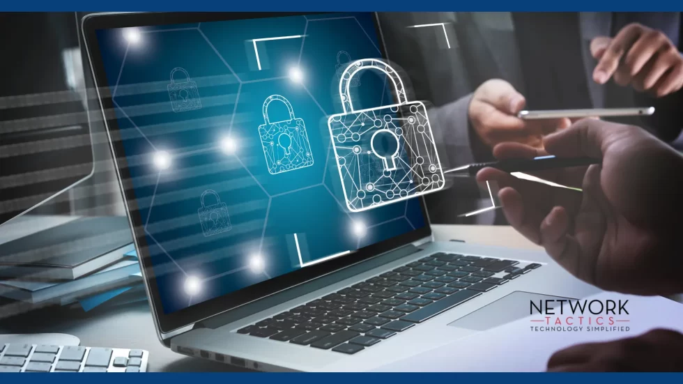 Protect-Your-PC-from-Hackers-Cyber-Threats