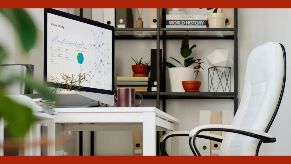 Should I buy a New or Refurbished Desktop or Laptop