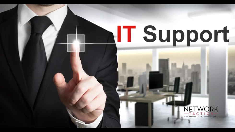 Small-Businesses-Need-IT-Support