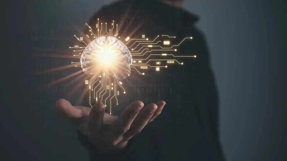 Top IT Challenges Facing Small Businesses in Mandeville LA