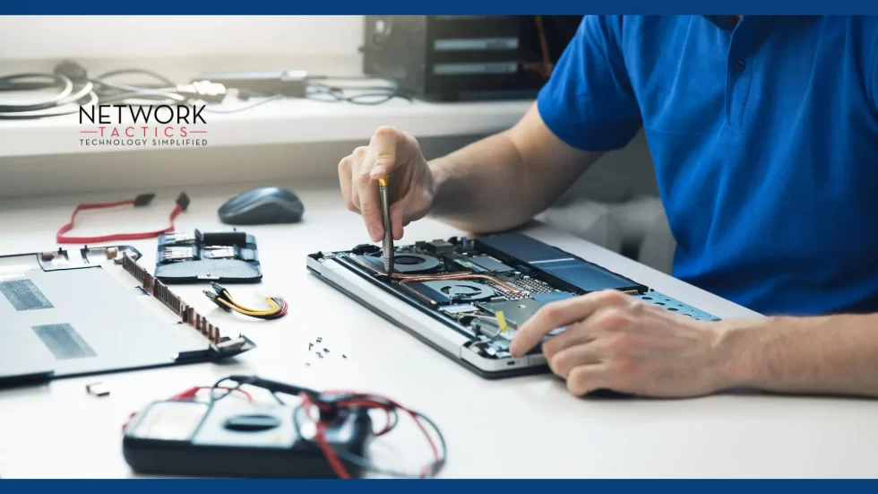 When-to-Repair-vs.-Replace-Your-Computer