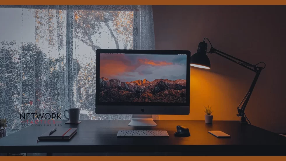 Why-Cant-My-Computer-Upgrade-to-Windows-11