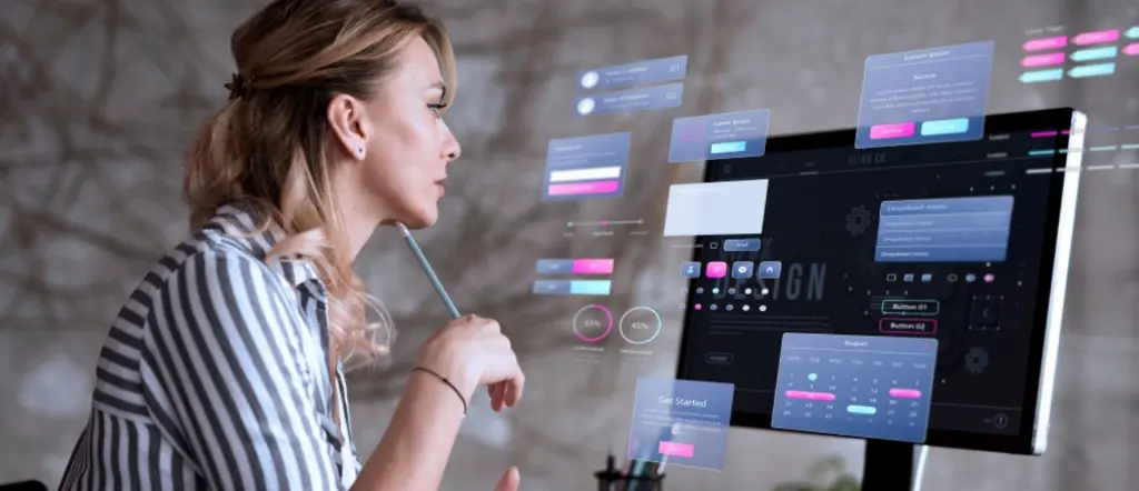 Why Small Businesses Need IT Support