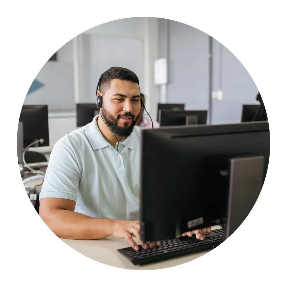 Managed IT Services in New Orleans Built for Businesses That Can't Afford Downtime