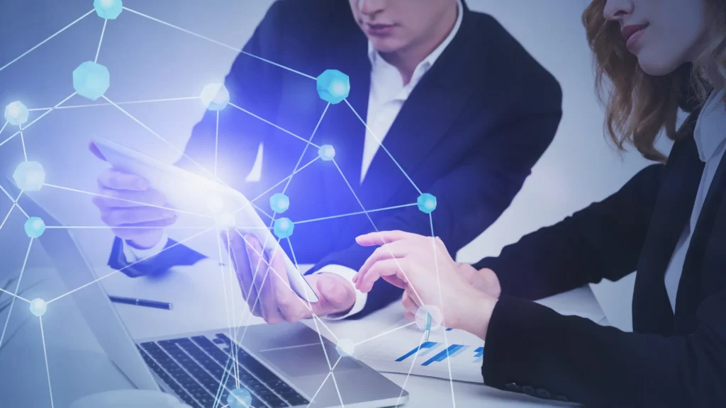 Local IT Partner vs. a National Provider